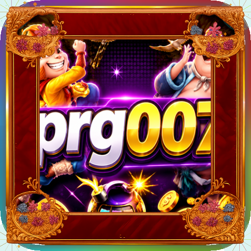 prg007 — galeri pratinjau Resmi APK